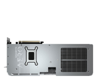GIGABYTE GeForce RTX 5070 Ti Aero OC 16GB GDDR7 DLSS4 - 1318528 - zdjęcie 6